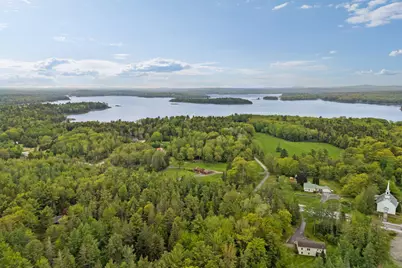 1342 Us-1, Hancock, ME 04640 - Photo 42