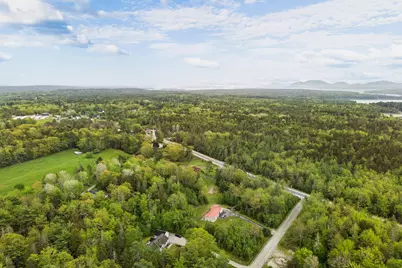 1342 Us-1, Hancock, ME 04640 - Photo 48