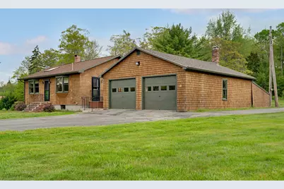 1342 Us-1, Hancock, ME 04640 - Photo 2