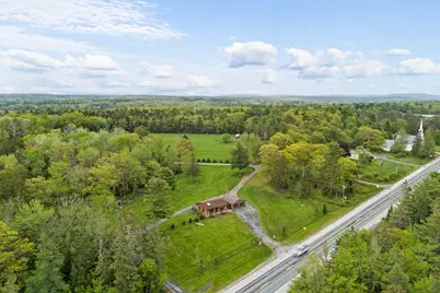 1342 Us-1, Hancock, ME 04640 - Photo 46
