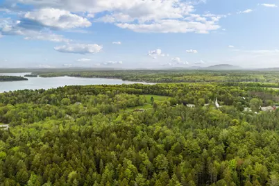 1342 Us-1, Hancock, ME 04640 - Photo 40