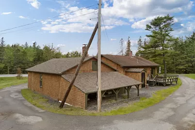 1342 Us-1, Hancock, ME 04640 - Photo 36