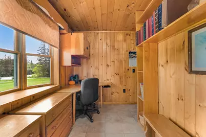 1342 Us-1, Hancock, ME 04640 - Photo 6