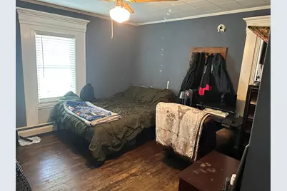 72 North Street, Hartland, ME 04943 - Photo 12