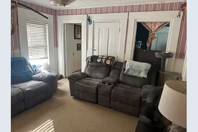 72 North Street, Hartland, ME 04943 - Photo 8