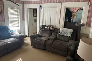 72 North St, Hartland, ME 04943 - Photo 8