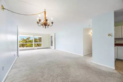 215 E Grand Avenue #404, Old Orchard Beach, ME 04064 - Photo 8