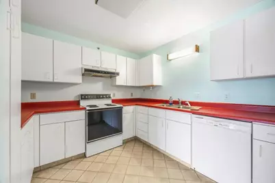 215 E Grand Avenue #404, Old Orchard Beach, ME 04064 - Photo 14