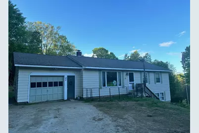 42 Heritage Lane, Livermore Falls, ME 04254 - Photo 2
