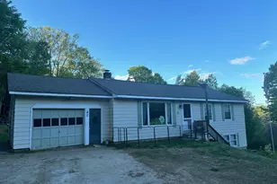 42 Heritage Ln, Livermore Falls, ME 04254 - Photo 2