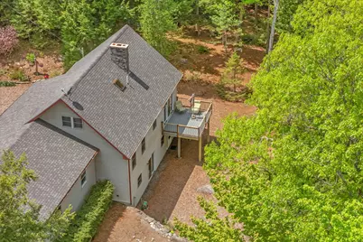 147 Dolloff Woods Road, Fayette, ME 04349 - Photo 54
