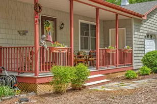 147 Dolloff Woods Rd, Fayette, ME 04349 - Photo 46
