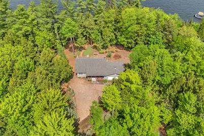 147 Dolloff Woods Road, Fayette, ME 04349 - Photo 52