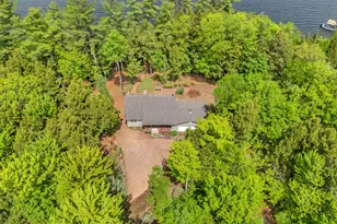147 Dolloff Woods Rd, Fayette, ME 04349 - Photo 52
