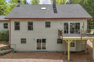147 Dolloff Woods Rd, Fayette, ME 04349 - Photo 62