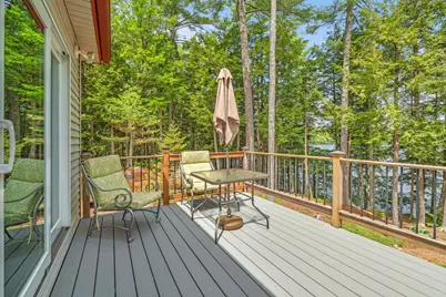 147 Dolloff Woods Road, Fayette, ME 04349 - Photo 12