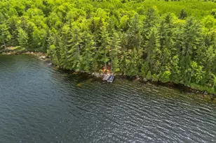 147 Dolloff Woods Rd, Fayette, ME 04349 - Photo 58