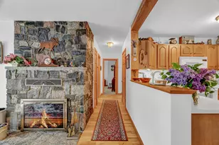 147 Dolloff Woods Rd, Fayette, ME 04349 - Photo 16