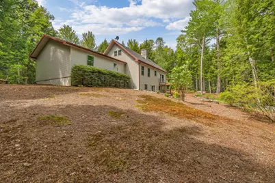 147 Dolloff Woods Road, Fayette, ME 04349 - Photo 40