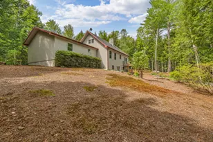 147 Dolloff Woods Rd, Fayette, ME 04349 - Photo 40