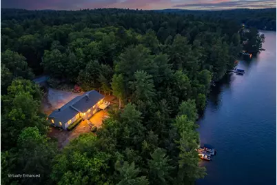 147 Dolloff Woods Road, Fayette, ME 04349 - Photo 6