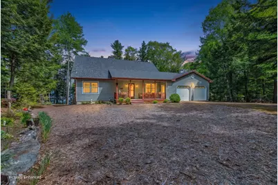 147 Dolloff Woods Road, Fayette, ME 04349 - Photo 64