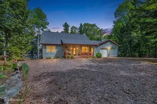 147 Dolloff Woods Rd, Fayette, ME 04349 - Photo 64