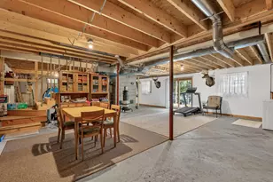 147 Dolloff Woods Rd, Fayette, ME 04349 - Photo 36