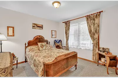 147 Dolloff Woods Road, Fayette, ME 04349 - Photo 20