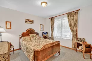 147 Dolloff Woods Rd, Fayette, ME 04349 - Photo 20