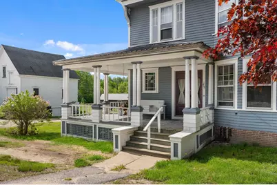 179 Main Street, West Paris, ME 04289 - Photo 6