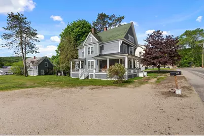 179 Main Street, West Paris, ME 04289 - Photo 4