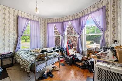 179 Main Street, West Paris, ME 04289 - Photo 24