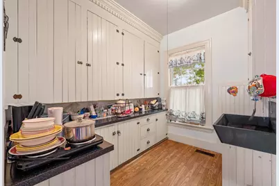 179 Main Street, West Paris, ME 04289 - Photo 16
