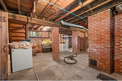 179 Main Street, West Paris, ME 04289 - Photo 36