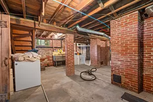179 Main St, West Paris, ME 04289 - Photo 36