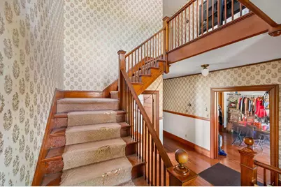 179 Main Street, West Paris, ME 04289 - Photo 22