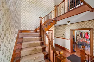 179 Main St, West Paris, ME 04289 - Photo 22