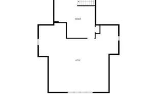 179 Main St, West Paris, ME 04289 - Photo 58