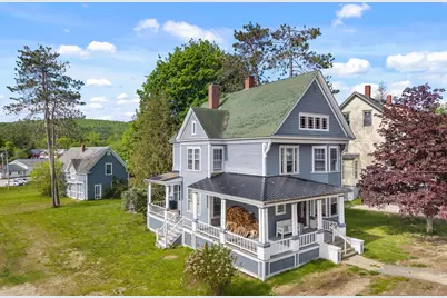 179 Main Street, West Paris, ME 04289 - Photo 1