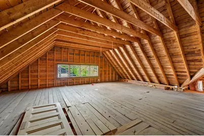 179 Main Street, West Paris, ME 04289 - Photo 34