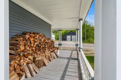 179 Main Street, West Paris, ME 04289 - Photo 42