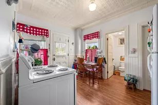 179 Main St, West Paris, ME 04289 - Photo 18