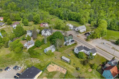 179 Main Street, West Paris, ME 04289 - Photo 54