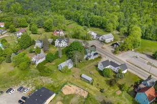 179 Main St, West Paris, ME 04289 - Photo 54