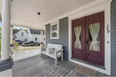 179 Main Street, West Paris, ME 04289 - Photo 40