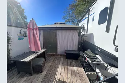 179 Saco Avenue #T15, Old Orchard Beach, ME 04064 - Photo 32
