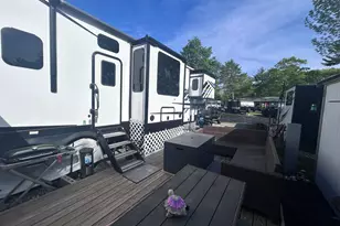 179 Saco Ave, Old Orchard Beach, ME 04064 - Photo 1