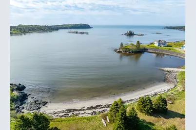 25-H-2 Boot Cove Road, Lubec, ME 04652 - Photo 4