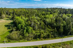 25-H-2 Boot Cove Rd, Lubec, ME 04652 - Photo 1